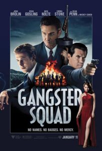 Gangster Squad (2013) Bangla Subtitle – গ্যাংস্টার স্কোয়াড মুভিটির বাংলা সাবটাইটেল