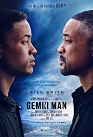 Gemini Man (2019) Bangla Subtitle – জিমিনি ম্যান বাংলা সাবটাইটেল