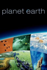 Planet Earth Bangla Subtitle – প্ল্যানেট আর্থ বাংলা সাবটাইটেল