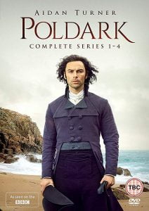 Poldark Bangla Subtitle – পোল্ডার্ক বাংলা সাবটাইটেল