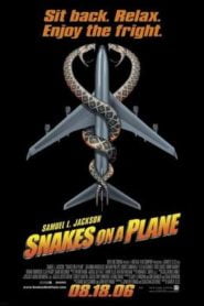 Snakes on a Plane (2006) Bangla Subtitle – স্নেকস অন এ প্লেন বাংলা সাবটাইটেল