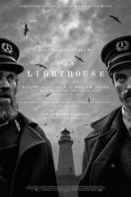The Lighthouse (2019) Bangla Subtitle – দ্য লাইটহাউজ বাংলা সাবটাইটেল