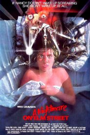 A Nightmare on Elm Street (1984) Bangla Subtitle – অ্যা নাইটমেরি অন এলাম স্ট্রিট মুভিটির বাংলা সাবটাইটেল
