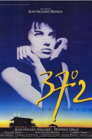 Betty Blue (1986) Bangla Subtitle – বেঠি ব্লু বাংলা সাবটাইটেল