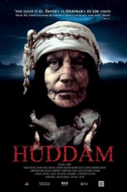 Huddam (2015) Bangla Subtitle – হুড্ডাম বাংলা সাবটাইটেল