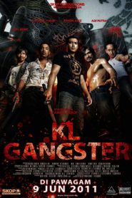 KL Gangster (2011) Bangla Subtitle – কেএল গ্যাংস্টার বাংলা সাবটাইটেল