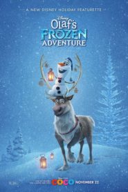 Olaf’s Frozen Adventure (2017) Bangla Subtitle -ওলাফ’স ফ্রোজেন অ্যাডভেঞ্চার শর্ট ফ্লিম বাংলা সাবটাইটেল