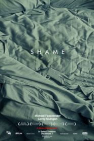 Shame (2011) Bangla Subtitle – শেম বাংলা সাবটাইটেল