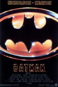 Batman (1989) Bangla Subtitle – ব্যাটম্যান বাংলা সাবটাইটেল