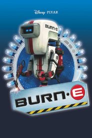 Burn-E (2008) Bangla Subtitle – বার্ন-ই (শর্ট-ফিল্ম) বাংলা সাবটাইটেল