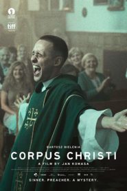 Corpus Christi (2019) Bangla Subtitle – কর্পাস ক্রিস্টি বাংলা সাবটাইটেল