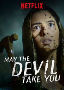 May The Devil Take You (2018) Bangla Subtitle – মে দ্য ডেভিল টেক ইউ বাংলা সাবটাইটেল