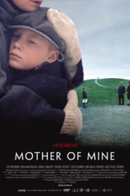 Mother of Mine (2005) Bangla Subtitle – মাদার অফ মাইন বাংলা সাবটাইটেল