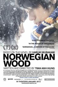 Norwegian Wood (2010) Bangla Subtitle – নরওয়েজিয়ান উড বাংলা সাবটাইটেল