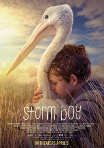Storm Boy (2019) Bangla Subtitle – স্টর্ম বয় বাংলা সাবটাইটেল