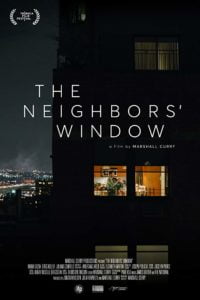 The Neighbors’ Window (2019) Bangla Subtitle – দ্য নেইবারস’ উইন্ডো বাংলা সাবটাইটেল