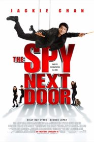 The Spy Next Door (2010) Bangla Subtitle – দ্য স্পাই নেক্সট ডোর বাংলা সাবটাইটেল