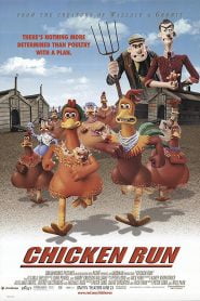 Chicken Run (2000) Bangla Subtitle – চিকেন রান বাংলা সাবটাইটেল