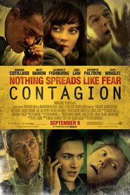 Contagion (2011) Bangla Subtitle – কন্টাজিয়ন বাংলা সাবটাইটেল