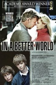 In a Better World (2010) Bangla Subtitle – ইন এ ব্যাটার ওয়ার্ল্ড বাংলা সাবটাইটেল