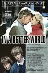 In a Better World (2010) Bangla Subtitle – ইন এ ব্যাটার ওয়ার্ল্ড বাংলা সাবটাইটেল