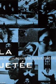 La Jetee (1962) Bangla Subtitle – লা জুতি বাংলা সাবটাইটেল