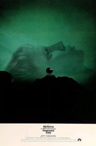 Rosemary’s Baby (1968) Bangla Subtitle – রোজমেরি’স বেবি মুভিটির বাংলা সাবটাইটেল