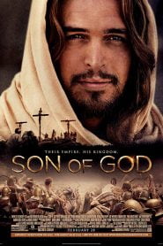 Son of God (2014) Bangla Subtitle – সন অফ গড বাংলা সাবটাইটেল