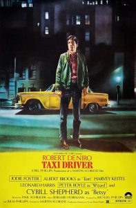 Taxi Driver (1976) Bangla Subtitle – ট্যাক্সি ড্রাইভার বাংলা সাবটাইটেল