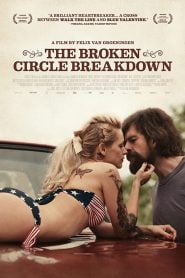 The Broken Circle Breakdown (2012) Bangla Subtitle – দ্য ব্রোকেন সার্কেল ব্রেকডাউন বাংলা সাবটাইটেল