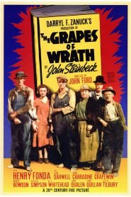 The Grapes of Wrath (1940) Bangla Subtitle – দ্য গ্রেপস অব র‍্যাথ বাংলা সাবটাইটেল