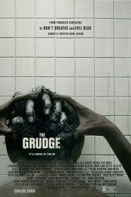 The Grudge (2020) Bangla Subtitle – দ্যা গ্রাজ বাংলা সাবটাইটেল