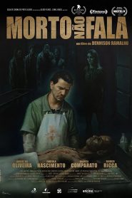 The Nightshifter (2018) Bangla Subtitle – (Morto Não Fala)
