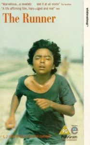 The Runner (1984) Bangla Subtitle – দ্য রানার বাংলা সাবটাইটেল
