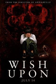 Wish Upon (2017) Bangla Subtitle – উইশ আপন বাংলা সাবটাইটেল