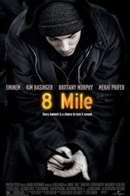 8 Mile (2002) Bangla Subtitle – এইট মাইল