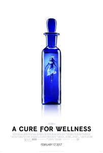 A Cure for Wellness (2016) Bangla Subtitle – অ্যা কিউর ফর ওয়েলনেস