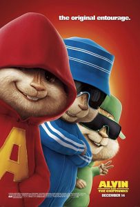 Alvin and the Chipmunks (2007) Bangla Subtitle – অ্যালভিন অ্যান্ড দ্য চিপমঙ্কস