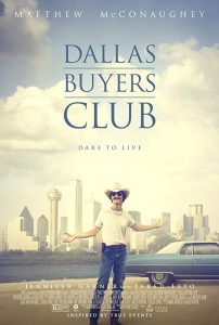 Dallas Buyers Club (2013) Bangla Subtitle – ডালাস বায়ারস ক্লাব
