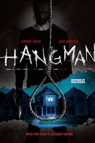 Hangman (2015) Bangla Subtitle – হ্যাংম্যান বাংলা সাবটাইটেল