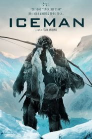 Iceman (2017) Bangla Subtitle – (Der Mann aus dem Eis)