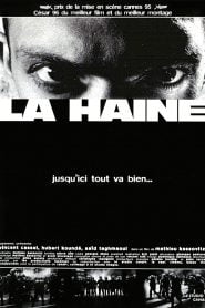 La Haine (1995) Bangla Subtitle – (La haine)