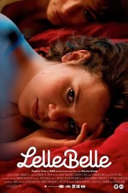 LelleBelle (2010) Bangla Subtitle – লেলেবেলে বাংলা সাবটাইটেল