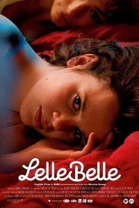 LelleBelle (2010) Bangla Subtitle – লেলেবেলে বাংলা সাবটাইটেল
