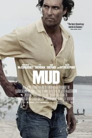 Mud (2012) Bangla Subtitle – মাড বাংলা সাবটাইটেল
