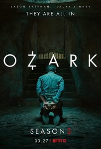 Ozark Bangla Subtitle – ওযার্ক বাংলা সাবটাইটেল