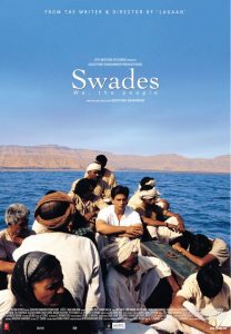 Swades (2004) Bangla Subtitle – (Swades: We, the People)