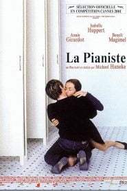 The Piano Teacher (2001) Bangla Subtitle – (La pianiste)