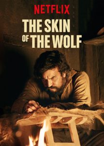 The Skin of the Wolf (2017) Bangla Subtitle – (Bajo la piel de lobo)