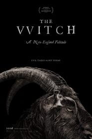 The Witch (2015) Bangla Subtitle – (The VVitch: A New-England Folktale)